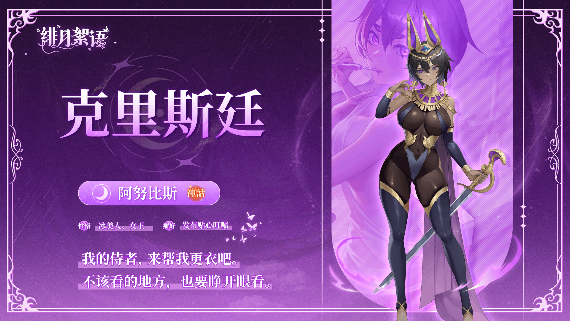 ħ������(�������)����