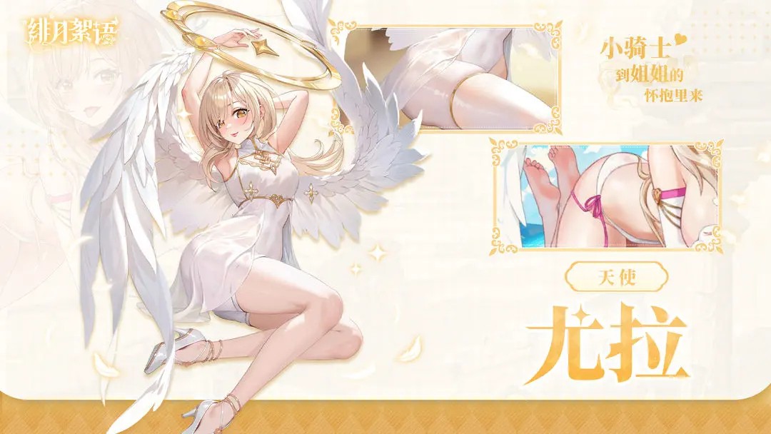 ħ������(�������)����