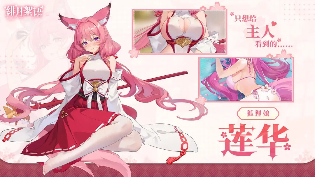 ħ������(�������)����