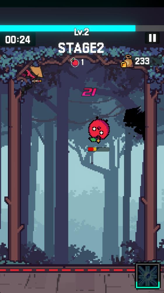 ˮ��ɱ�����޽�Ұ�