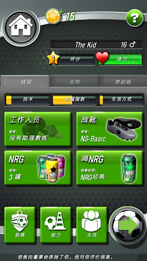 �����������ڹ���