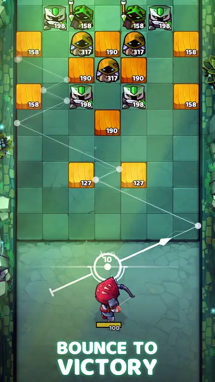 ̩̹�ƻ���ȥ����