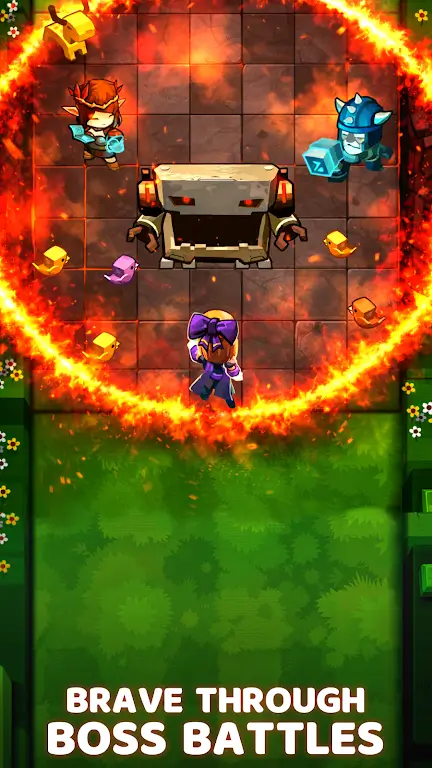 ̩̹�ƻ���ȥ����