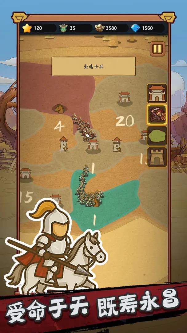 �����ܿ��������°�