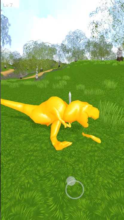 ��ż��Ƭ��Ϸ