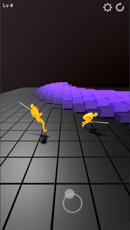 ��ż��Ƭ��Ϸ