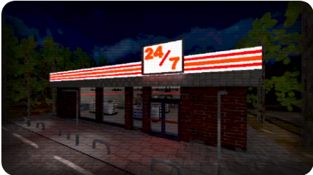 ��ҹ���пֲ���Ϸ