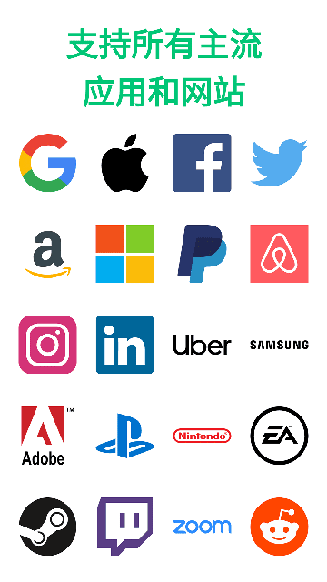 MFA������֤��