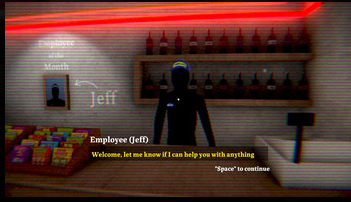 ��ҹ���пֲ���Ϸ