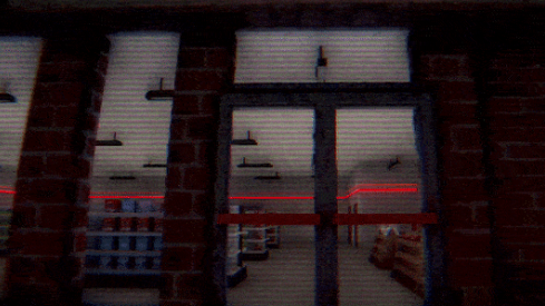 ��ҹ���пֲ���Ϸ