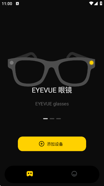 EYEVUE-��������ר��