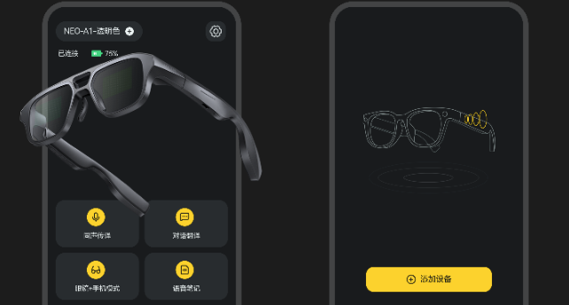 EYEVUE-��������ר��