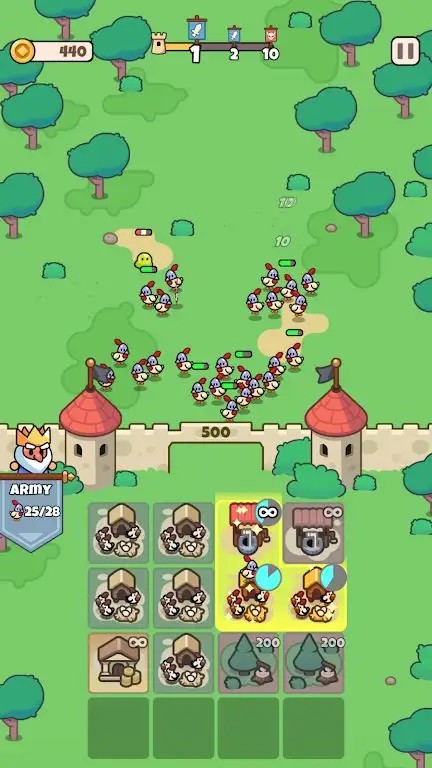 �ʼ��������°汾