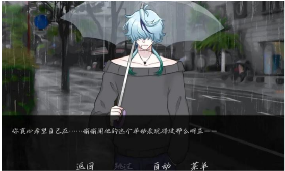 ���е�ִ�����鹤���Һ�����