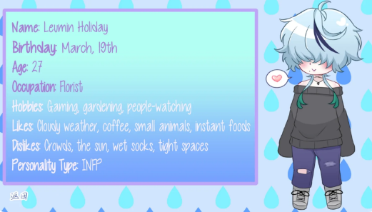 ���е�ִ�����鹤���Һ�����