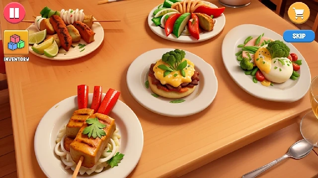 �����ʦģ����