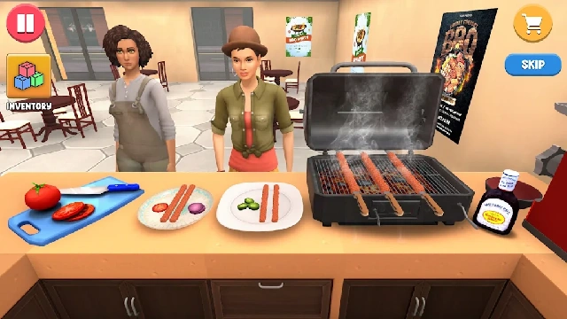 �����ʦģ����