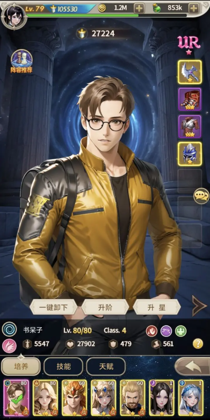 ����������