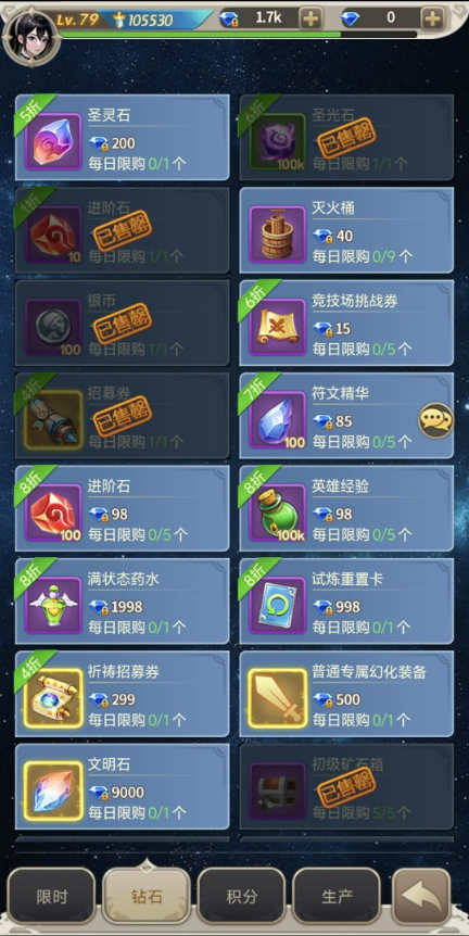 ����������