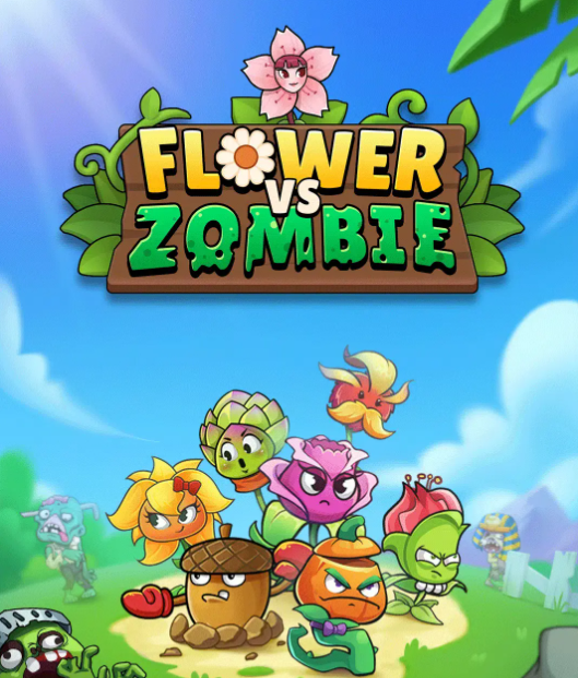 ���䱣��սȥ����