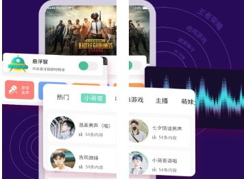 ���߱���������