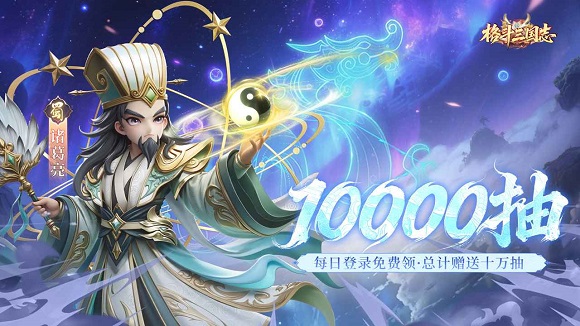 ������־����