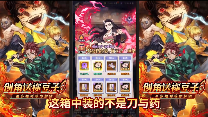 ƽ����OL0.1����5��Ӣ��