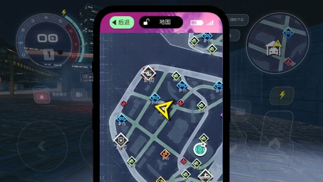 ����쭳����ιٷ���