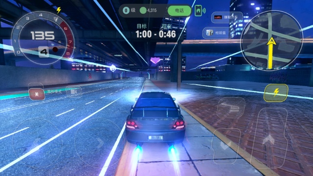 ����쭳����ιٷ���