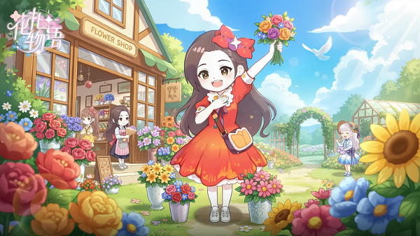 ������������