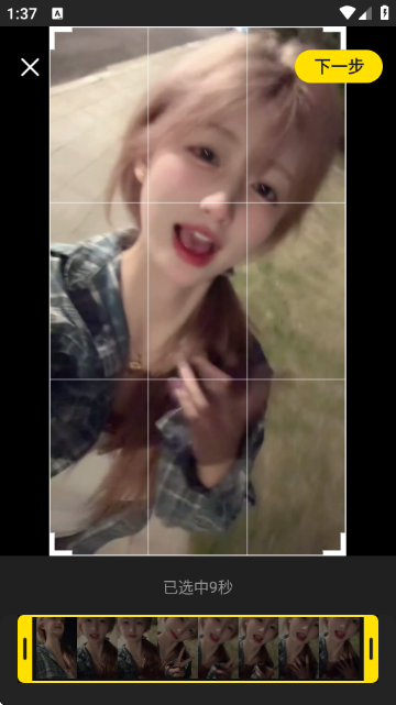 LuLuȥˮӡ������Ѱ�