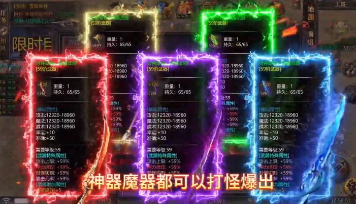 ߱��ն�ɱ�ѩ������Ѱ�