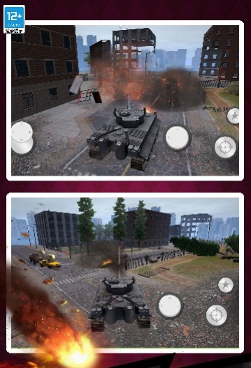 ������������ιٷ���