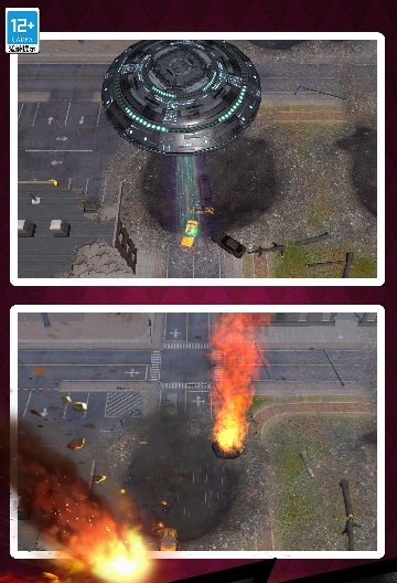 ������������ιٷ���