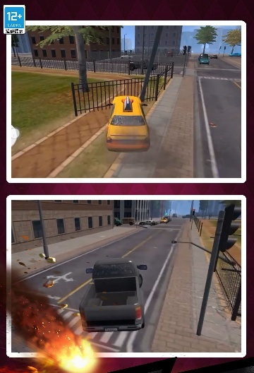 ������������ιٷ���