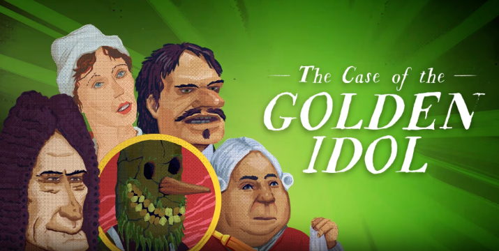 �ƽ�ʥ��ɱ���ٷ���