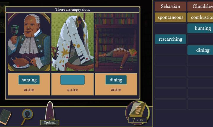 �ƽ�ʥ��ɱ���ٷ���