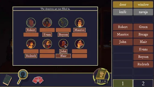 �ƽ�ʥ��ɱ���ٷ���