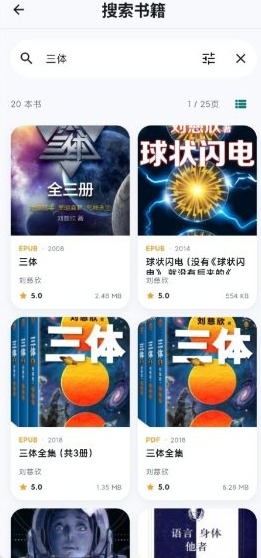 Olib�����鰲׿app