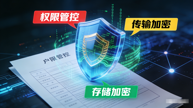 ��������APP��Ѱ�