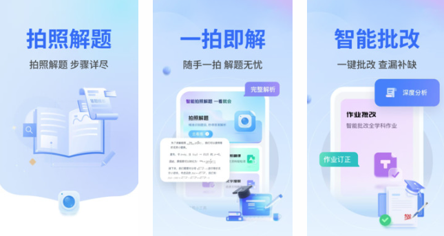 ��ҵ����