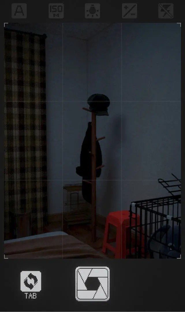 Can'tSleep����