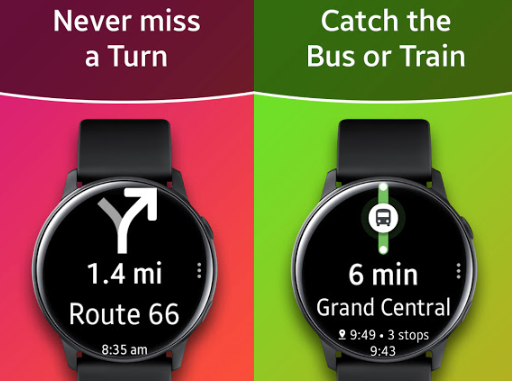 Navigation导航 Navigation导航