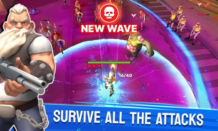 ��ʬĩ����������