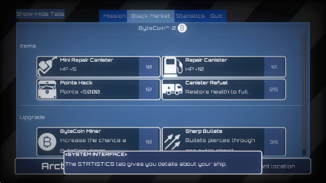 泰拉飞船游戏(Terraship) 泰拉飞船游戏(Terraship)