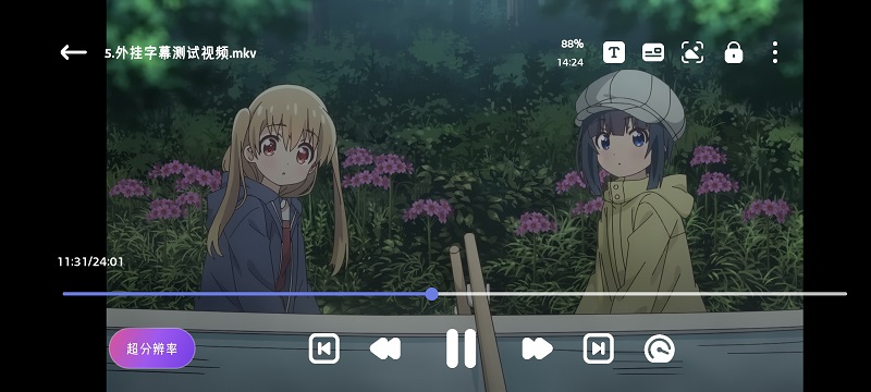 С��Player������