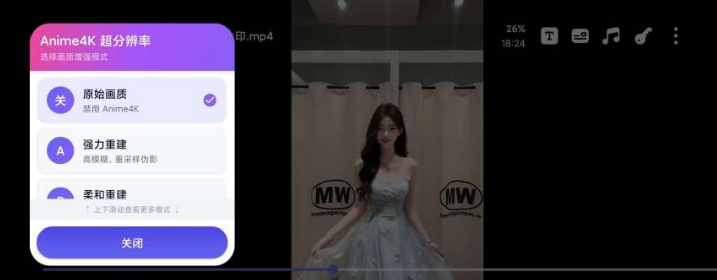 С��Player������