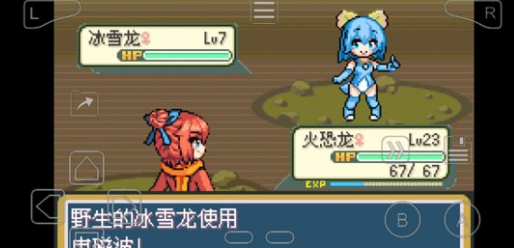 �ڴ�����������溺����