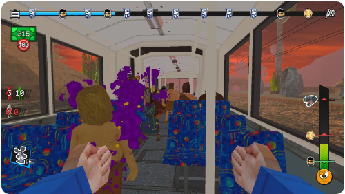 ûƱ�³���ƱԱģ����