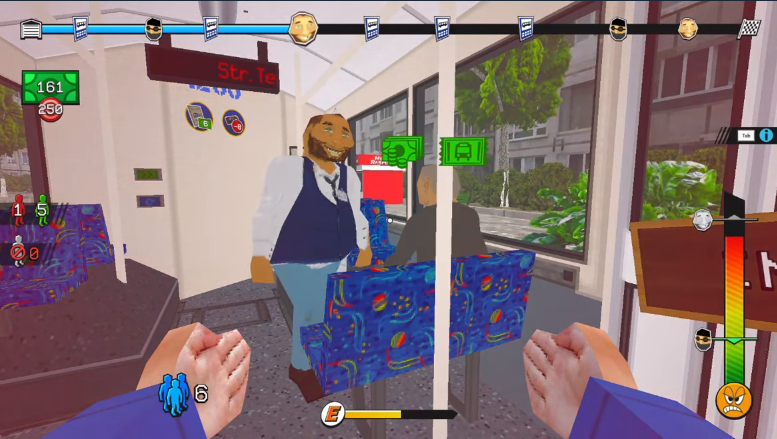 ûƱ�³���ƱԱģ����